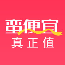 蛮便宜APP