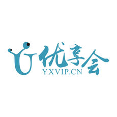 优享会APP