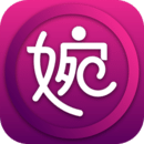 婉舒健康APP