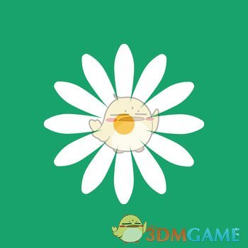 花帮主APP