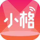 小格娱乐APP