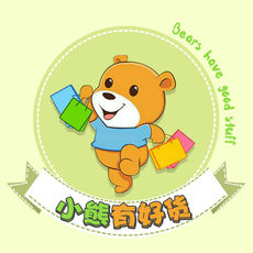 小熊有好货APP