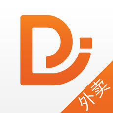 嘀嘀点呗APP