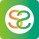 盛世商贸APP