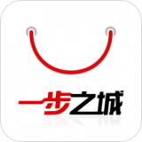 一步之城APP