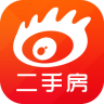 新浪二手房APP