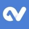 一表人才APP