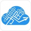 市民云APP