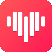心跳检测APP