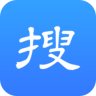 搜工作APP