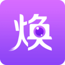 焕发APP