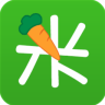 一米兼职APP