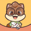 松鼠小店APP