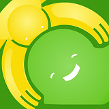 人人安APP