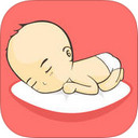 京东宝宝APP