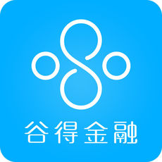 谷得商城APP