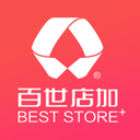 百世店加APP