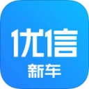 优信新车APP