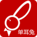 单耳兔商城APP