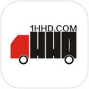 1号货的APP