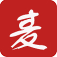 省钱小麦APP