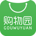 购物园APP