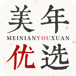 美年优选APP