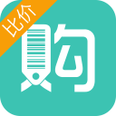 购物党APP
