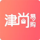 津尚易购APP