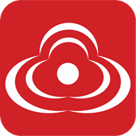 聚宝商城APP