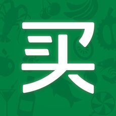 中粮我买网APP