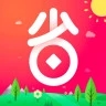 快好省APP
