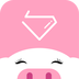 猪宝贝APP