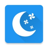 次元之约APP