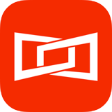 界面新闻APP