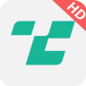 推酷HDAPP
