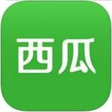 西瓜头条APP