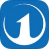 益阳一网APP