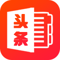 每日头条APP