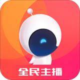 新闻超秘APP