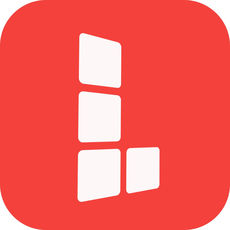 小理简报APP