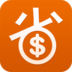 巨省钱电话APP