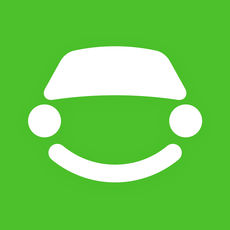 换车网APP