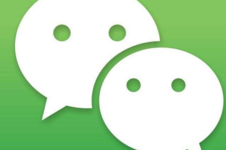 微信怎么帮别人查询社保信息？具体查询方法分享