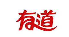 有道词典怎么扩充词库和语音库？扩充的技巧分享