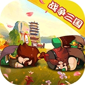魔影狂刀 BT版免费最新版