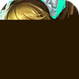 江湖风云 果盘版手机版