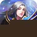诛魔苍龙手机最新版