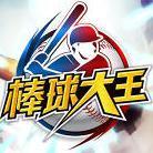 孤岛宁静免费版