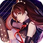 三顾茅庐最新免费版